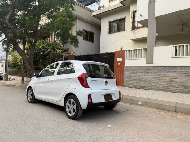kia-picanto-2021-automatic-big-6