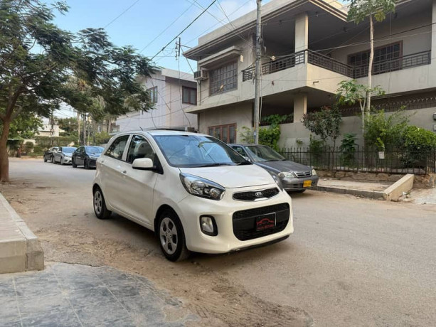 kia-picanto-2021-automatic-big-1