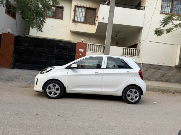 kia-picanto-2021-automatic-big-4