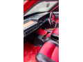 corolla-ke70-1982-small-3