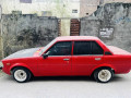 corolla-ke70-1982-small-2