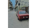 corolla-ke70-1982-small-0