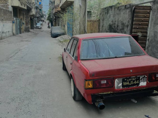 corolla-ke70-1982