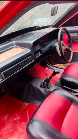 corolla-ke70-1982-big-3