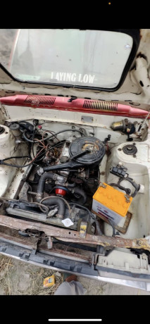 corolla-ke70-1982-big-4
