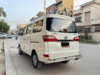 changan-karvaan-2020-ful-orignal
