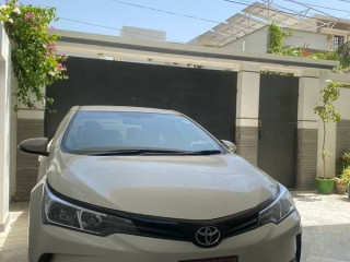 toyota-corolla-gli-2019