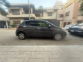 toyota-vitz-2017-2020-bumper-to-bumper-original-small-5