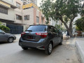toyota-vitz-2017-2020-bumper-to-bumper-original-small-6