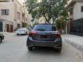 toyota-vitz-2017-2020-bumper-to-bumper-original-small-7