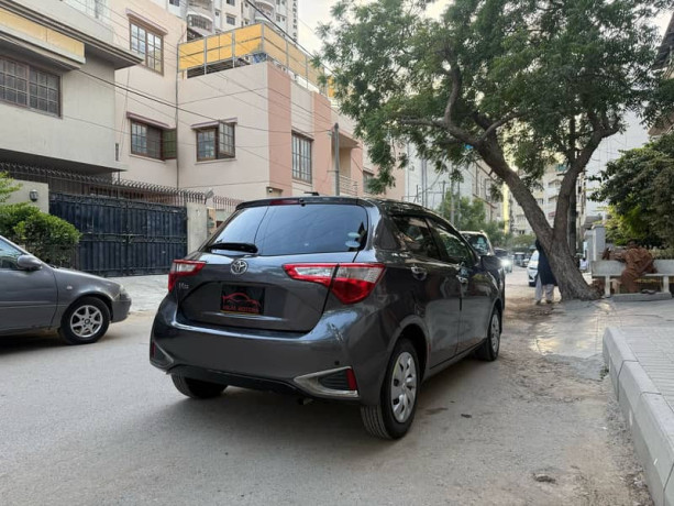 toyota-vitz-2017-2020-bumper-to-bumper-original-big-6