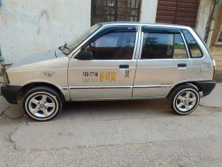 suzuki-mehran-vx-2005