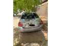 honda-city-ivtec-prosmatec-2017-small-1
