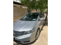honda-city-ivtec-prosmatec-2017-small-4