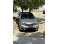 honda-city-ivtec-prosmatec-2017-small-2