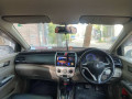 honda-city-ivtec-prosmatec-2017-small-5