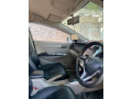 honda-city-ivtec-prosmatec-2017-small-6
