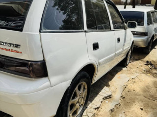 suzuki-cultus-2016-limited-edition