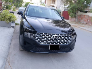 hyundai-santa-fe-signature-2023