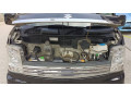 suzuki-every-wagon-pz-turbo-special-small-12