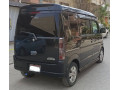 suzuki-every-wagon-pz-turbo-special-small-4