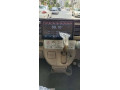 suzuki-every-wagon-pz-turbo-special-small-8