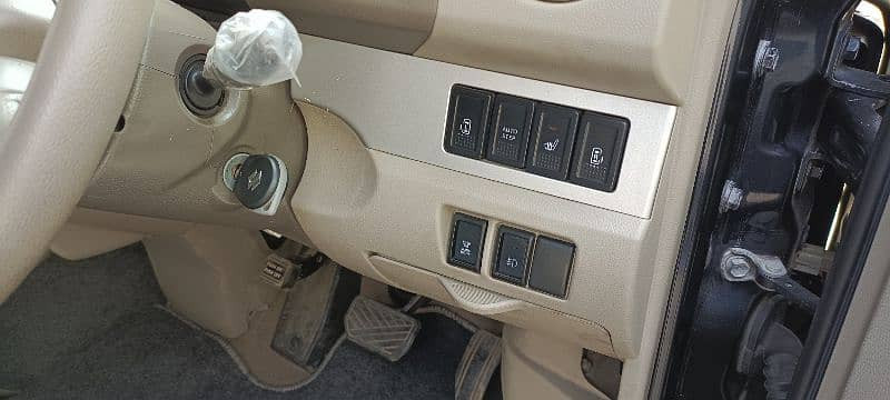 suzuki-every-wagon-pz-turbo-special-big-10