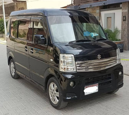 suzuki-every-wagon-pz-turbo-special-big-1