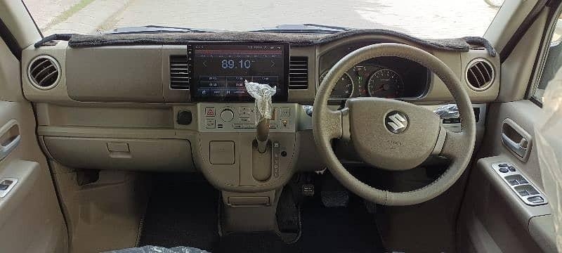 suzuki-every-wagon-pz-turbo-special-big-7