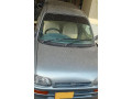 daihatsu-cuore-2010-small-2
