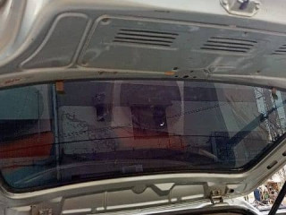 daihatsu-cuore-2010