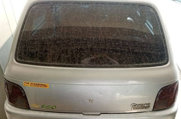 daihatsu-cuore-2010-big-3