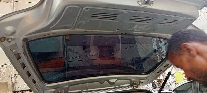 daihatsu-cuore-2010-big-0