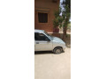 suzuki-mehran-vx-2006-small-11