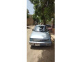 suzuki-mehran-vx-2006-small-10