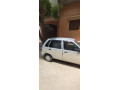 suzuki-mehran-vx-2006-small-1