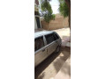 suzuki-mehran-vx-2006-small-3