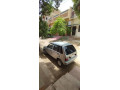 suzuki-mehran-vx-2006-small-0