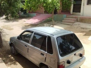 suzuki-mehran-vx-2006