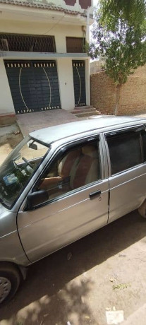 suzuki-mehran-vx-2006-big-4