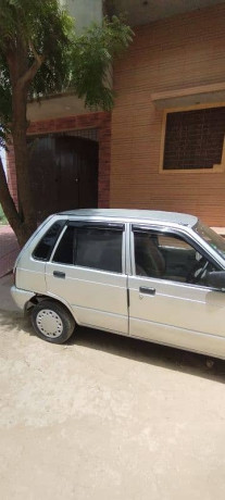 suzuki-mehran-vx-2006-big-1