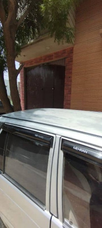 suzuki-mehran-vx-2006-big-9