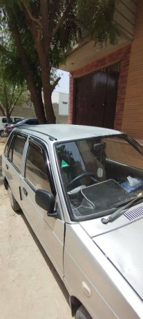 suzuki-mehran-vx-2006-big-6