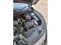 honda-civic-vti-oriel-prosmatec-2016-small-7