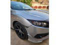 honda-civic-vti-oriel-prosmatec-2016-small-0