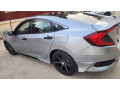 honda-civic-vti-oriel-prosmatec-2016-small-5