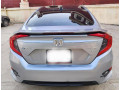 honda-civic-vti-oriel-prosmatec-2016-small-11
