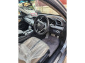 honda-civic-vti-oriel-prosmatec-2016-small-2