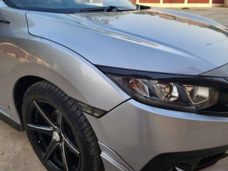 honda-civic-vti-oriel-prosmatec-2016