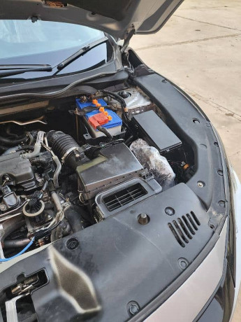honda-civic-vti-oriel-prosmatec-2016-big-7